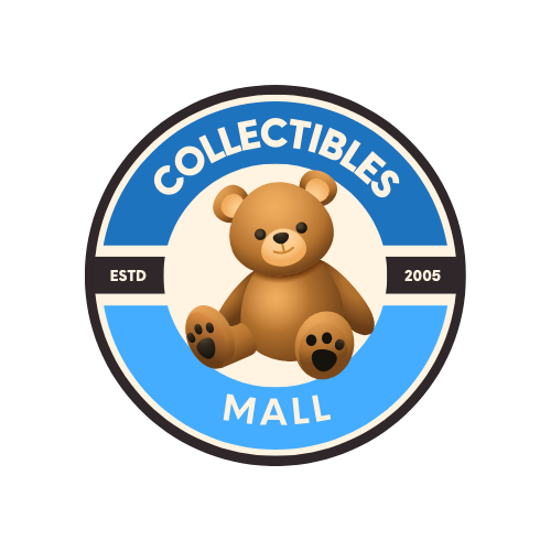 Collectibles Mall