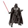 Action Figures
