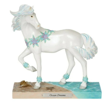 Ocean Dream figurine